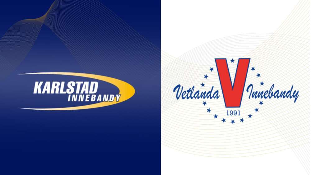 bild för evenemang