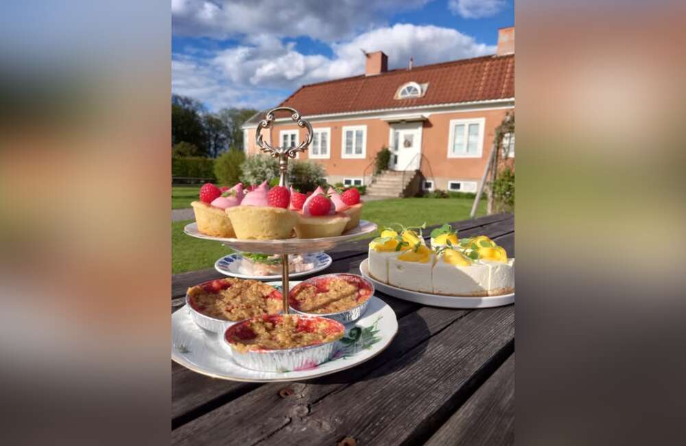 bild för evenemang