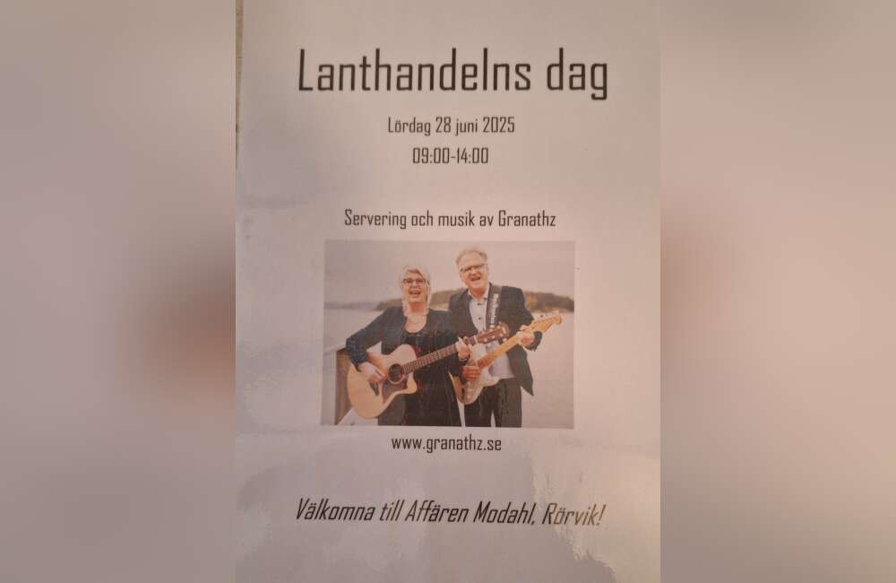 bild för evenemang