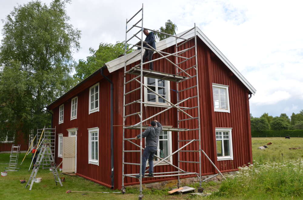 bild för evenemang