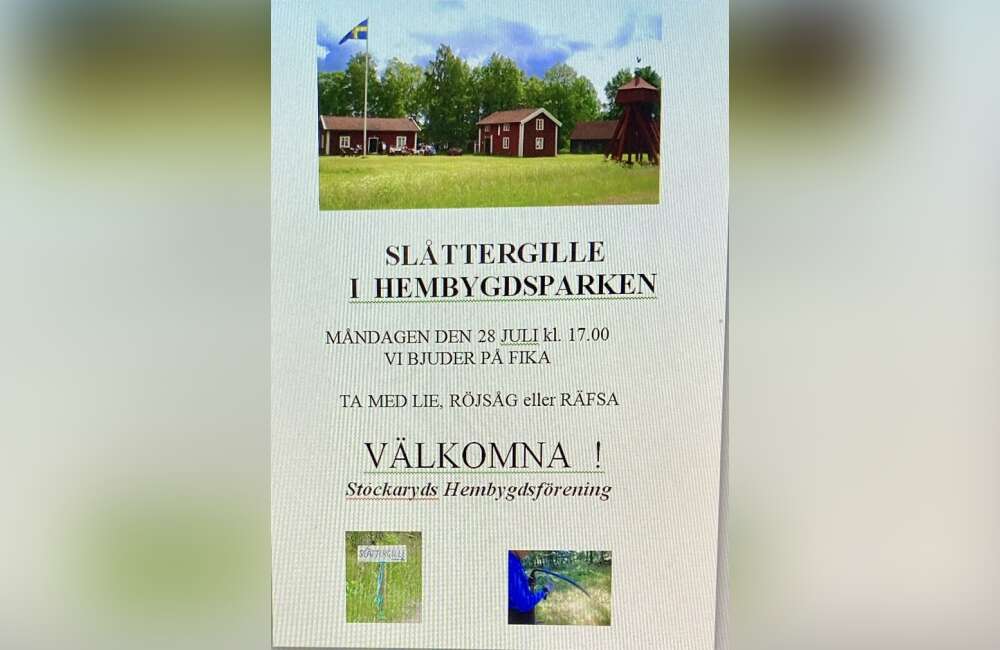 Slide 1