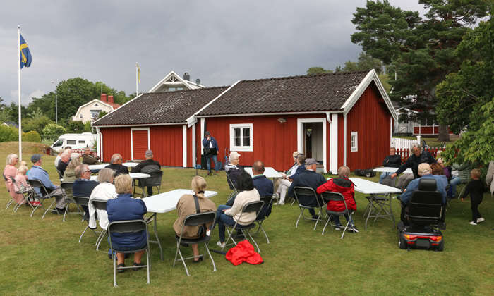 bild för evenemang