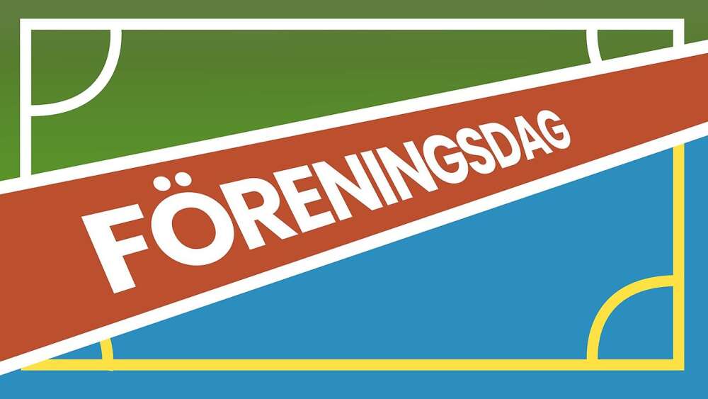 bild för evenemang