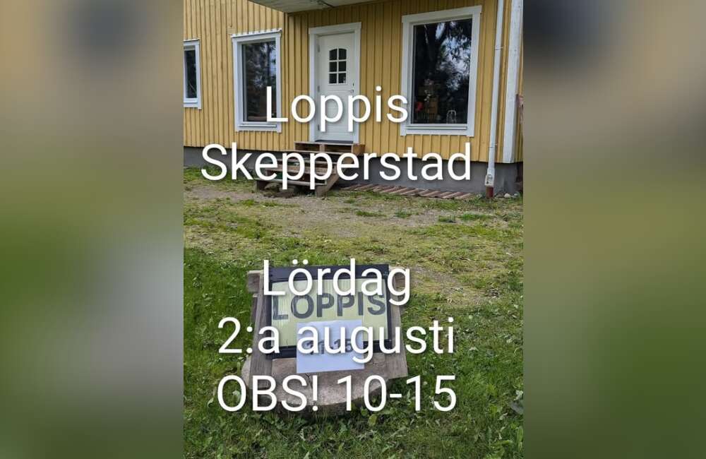 bild för evenemang