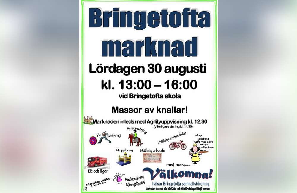 bild för evenemang
