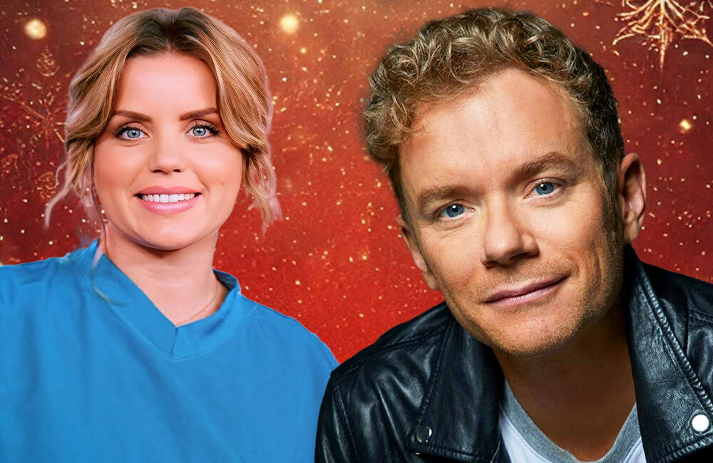 bild för evenemang