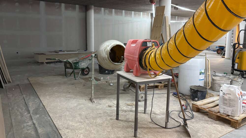 Slide 6