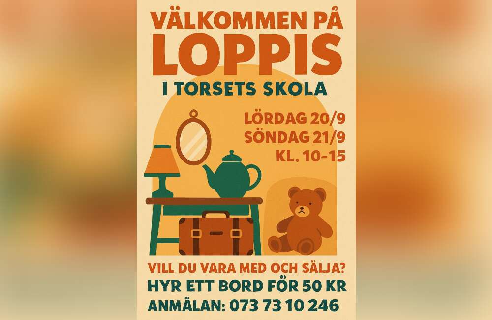 bild för evenemang