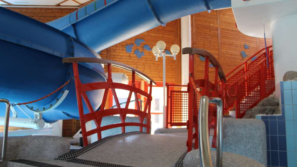 Slide 5