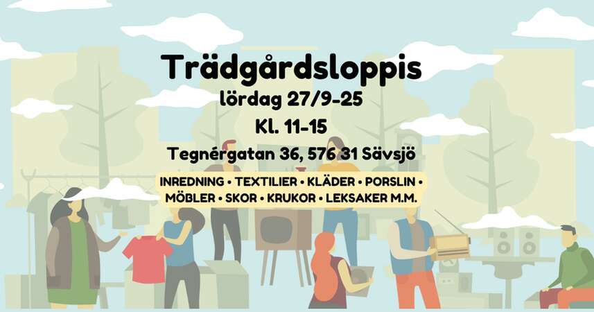 bild för evenemang