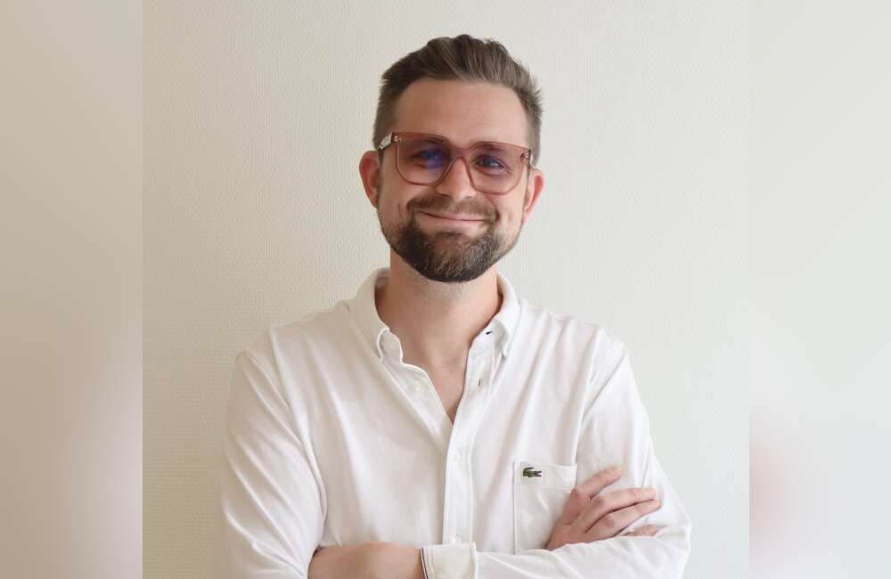 En bild tillhörande nyheten