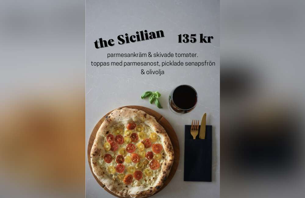 Slide 3