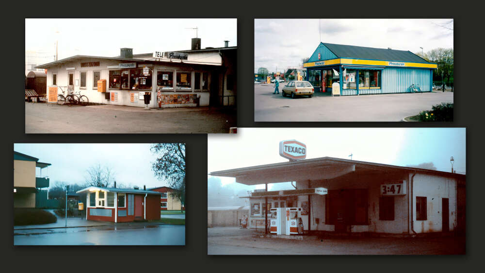 Slide 1