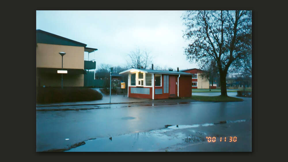 Slide 5