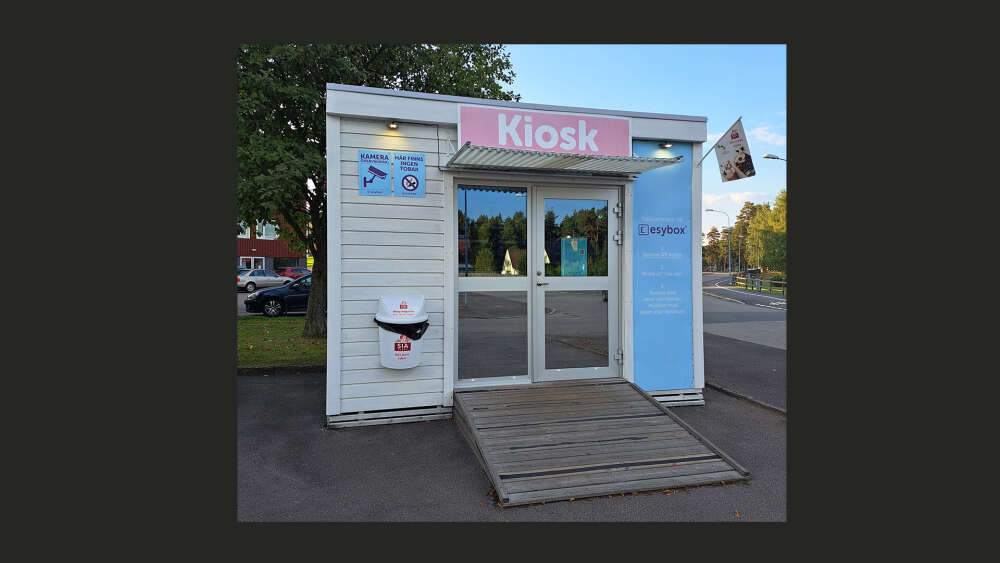 Slide 6