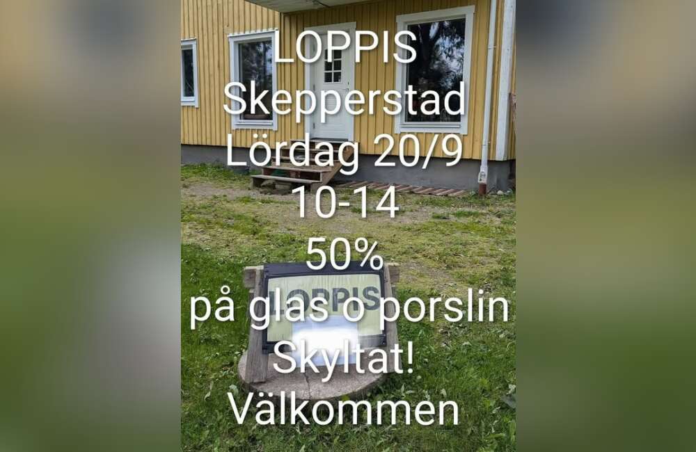 bild för evenemang