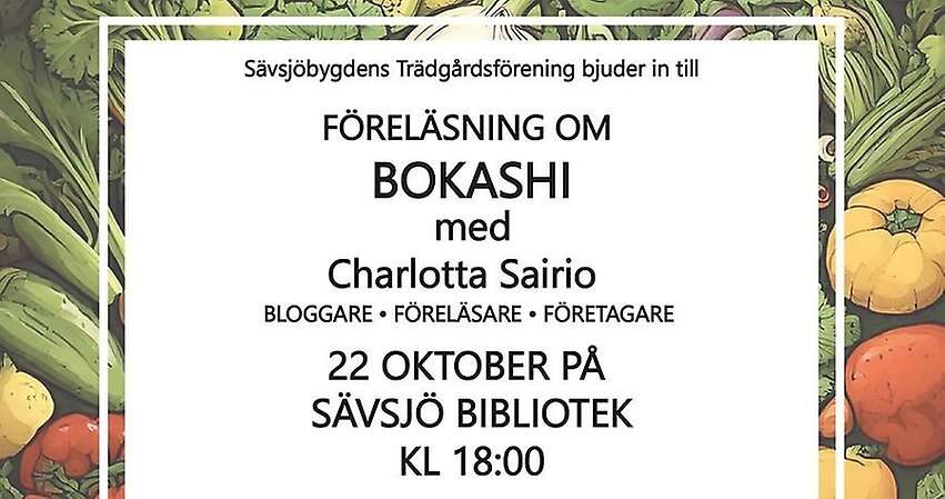 bild för evenemang