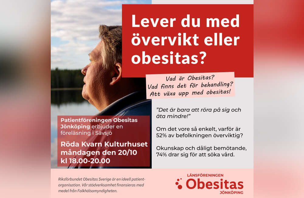 bild för evenemang