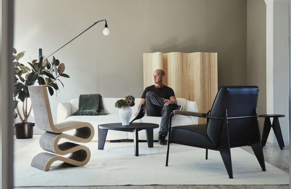 En bild tillhörande nyheten