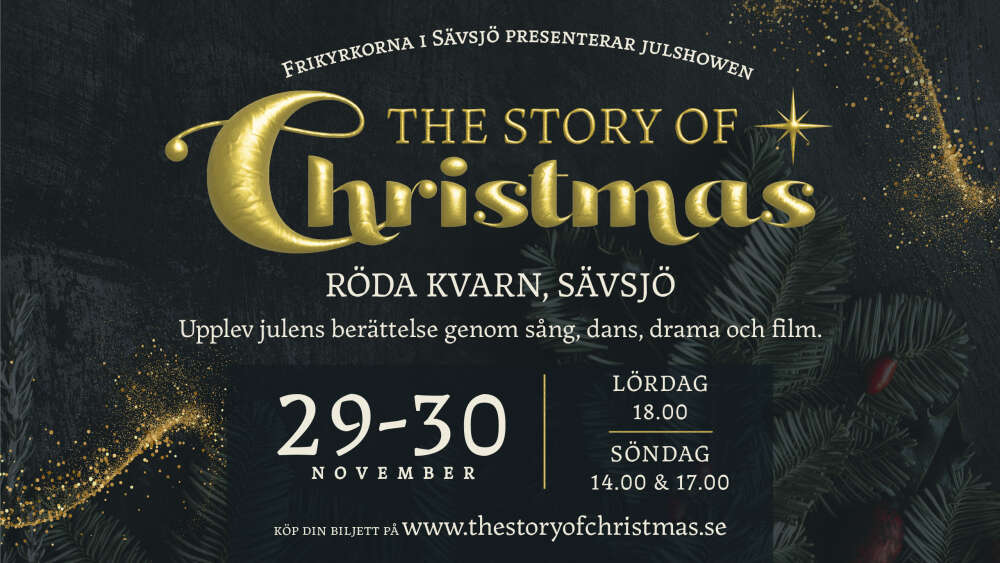 En bild tillhörande nyheten