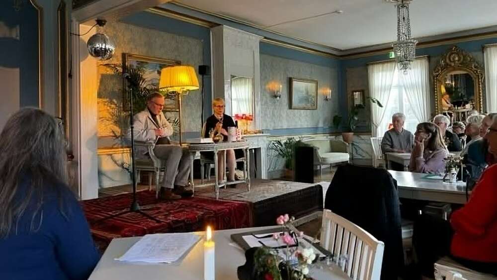 En bild som placeholder