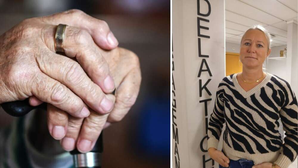 En bild som placeholder