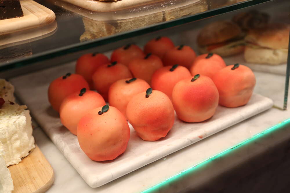 En bild tillhörande nyheten