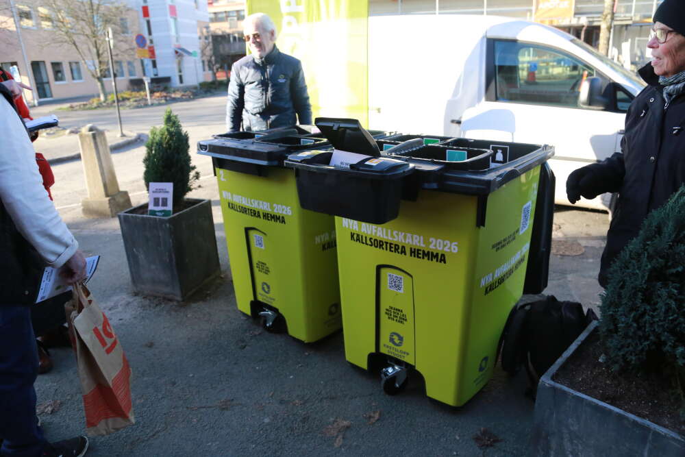 En bild som placeholder