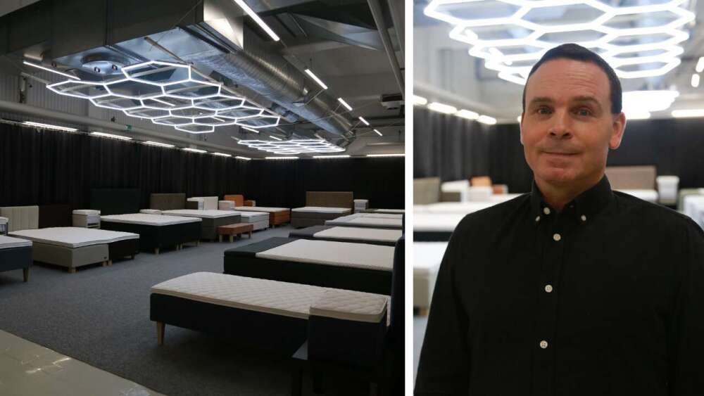 En bild som placeholder