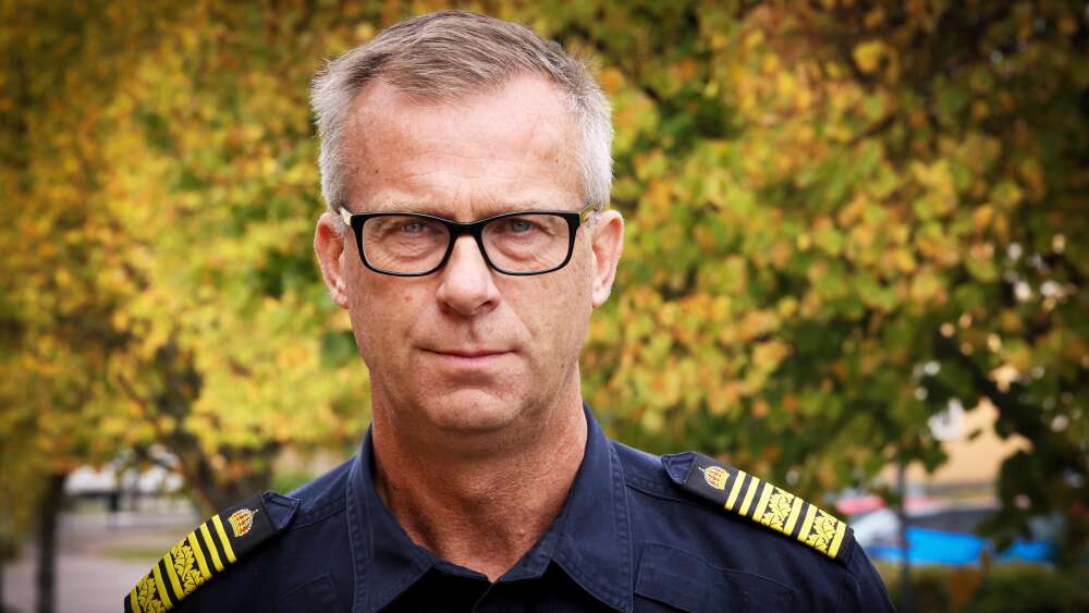 En bild som placeholder