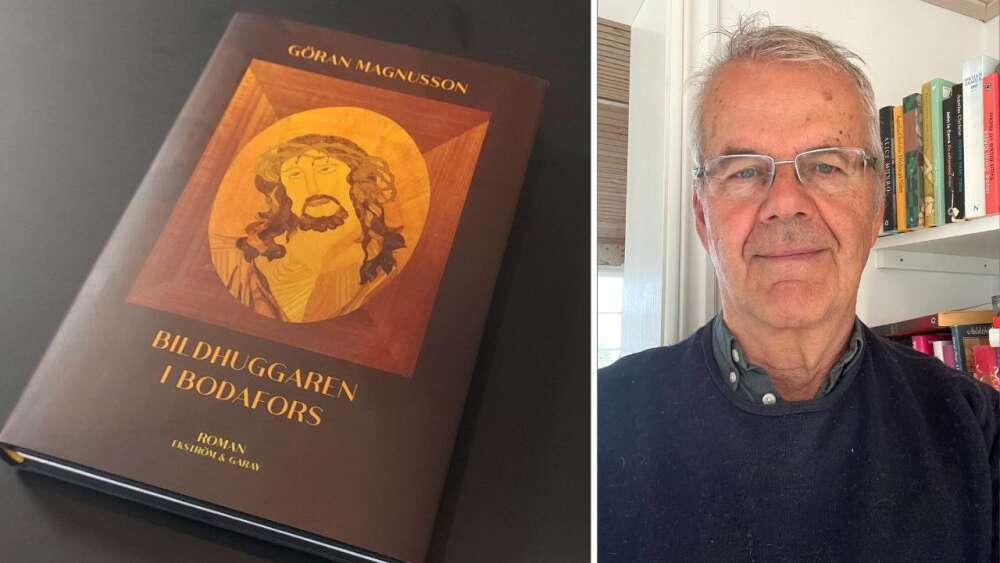 En bild som placeholder