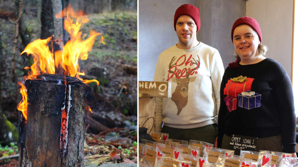 En bild som placeholder