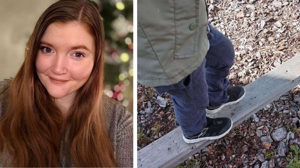 En bild tillhörande nyheten