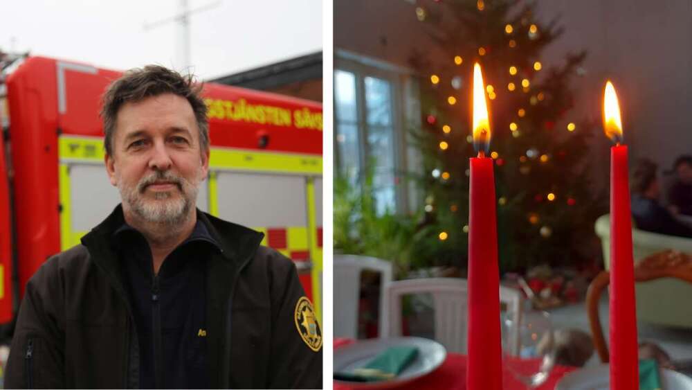 En bild som placeholder