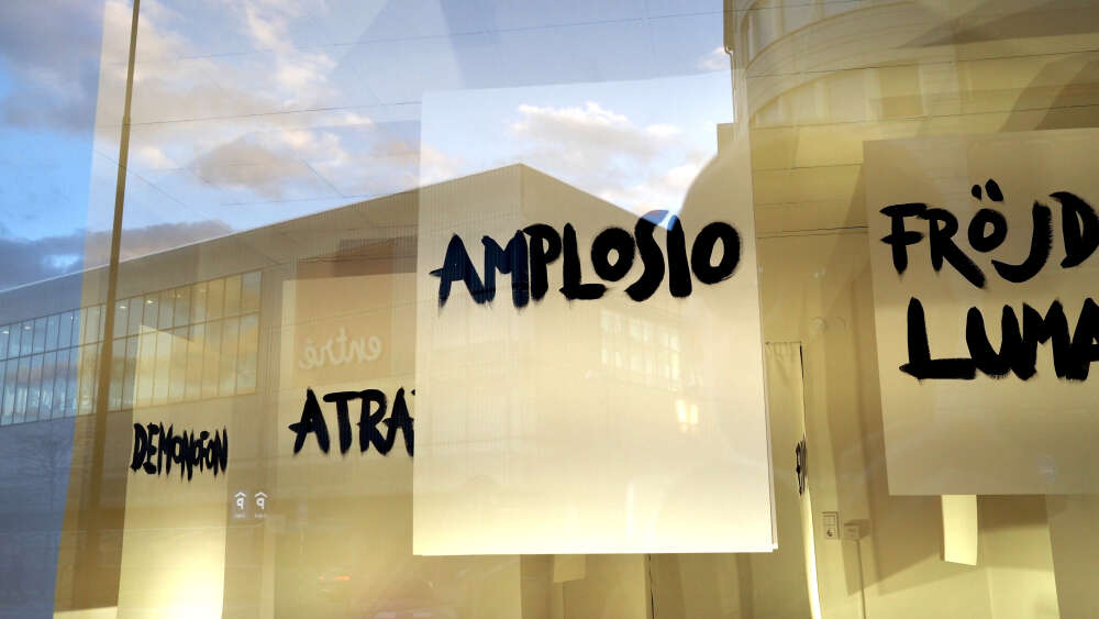 En bild som placeholder