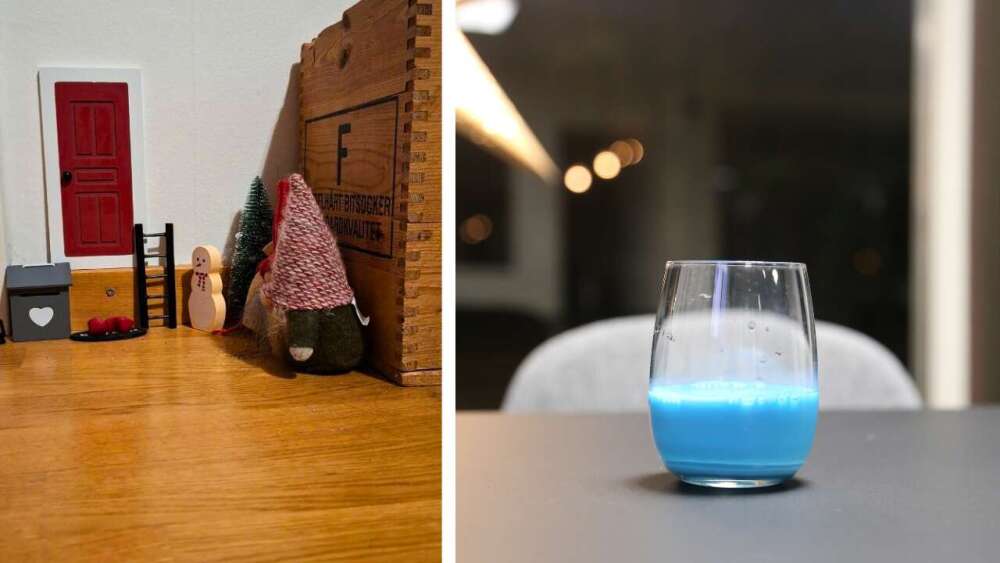 En bild tillhörande nyheten