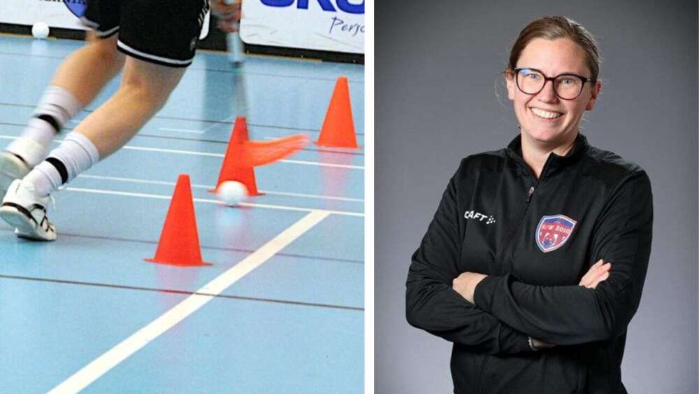 En bild tillhörande nyheten