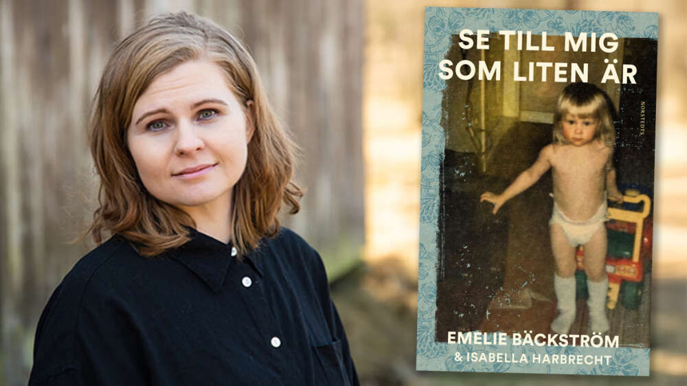 En bild tillhörande nyheten