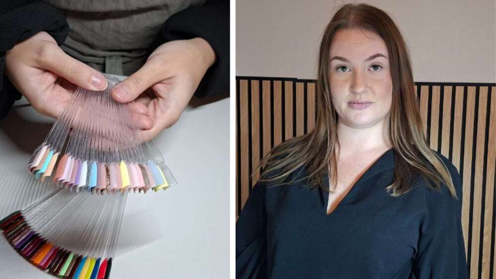 En bild tillhörande nyheten