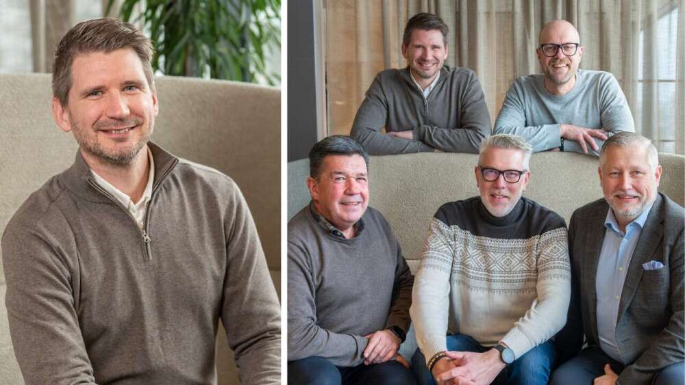 En bild som placeholder