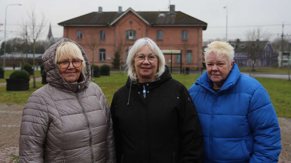 En bild som placeholder