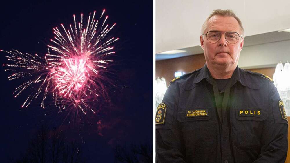 En bild tillhörande nyheten