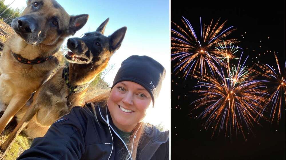 En bild som placeholder