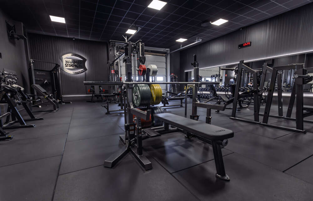 En bild tillhörande nyheten