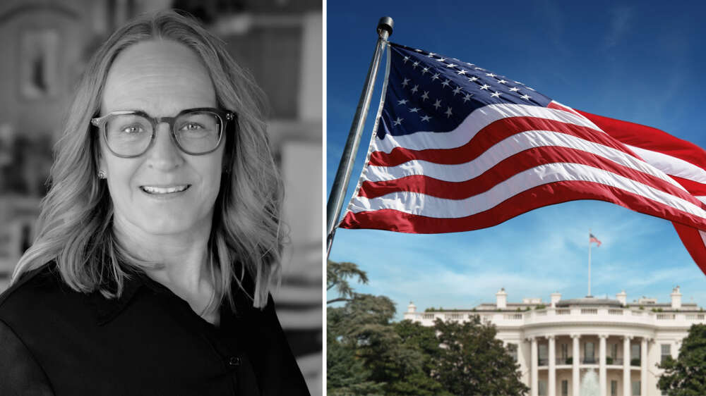 En bild som placeholder