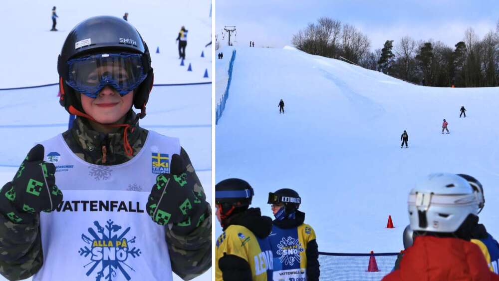 En bild som placeholder