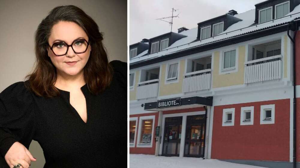 En bild som placeholder