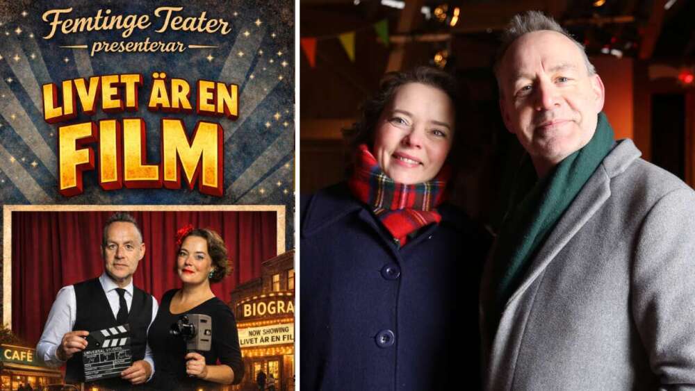 En bild som placeholder