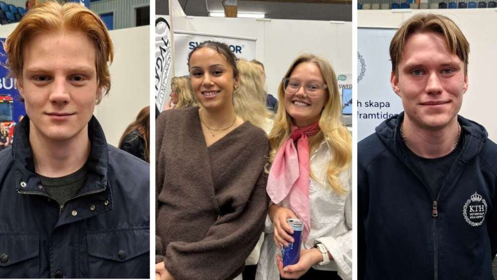 En bild som placeholder