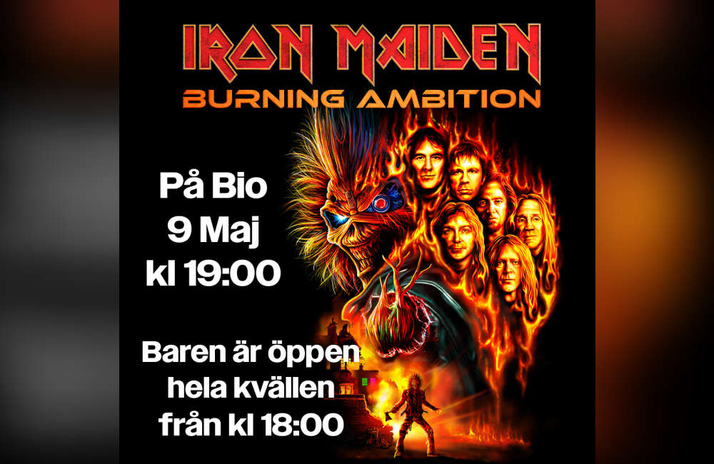 bild för evenemang